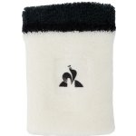 Le Coq Sportif Tennis Armband Long – Zboží Dáma