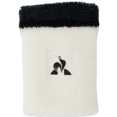 Le Coq Sportif Tennis Armband Long – Zboží Dáma