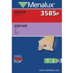 MENALUX 3585P 5 ks – Hledejceny.cz