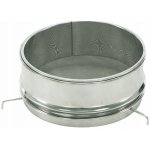 Łysoń Síto 32 cm – Zboží Dáma Łysoń Síto 32 cm – Zboží Dáma