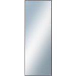 DANTIK černá 50 x 140 cm P22-021 7022021 – Hledejceny.cz