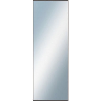 DANTIK černá 50 x 140 cm P22-021 7022021 – Hledejceny.cz