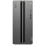 Lenovo LOQ 90X0008HMK – Zboží Živě