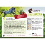 HABIBI Detox 0,9 kg – Zbozi.Blesk.cz