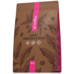 Energy QI coffee XXL 200 g – Zboží Mobilmania