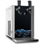 Sinop LIMA 1/8-L1S 2K – Zboží Dáma