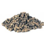 HabiStat Repti-Turf 25 l – Zboží Dáma