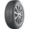 Pneumatika Nokian Tyres Snowproof 215/50 R19 93V