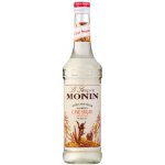 Monin Sucre de Canne 1 l – Zboží Dáma