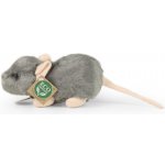 Rappa myš 16 cm – Sleviste.cz