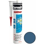 CERESIT CS 25 sanitární silikon 280g ocean – Zbozi.Blesk.cz