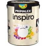 PPG Primalex INSPIRO 5 l Konvalinka – Zboží Mobilmania