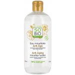 SO’BiO étic Anti-age Precieux Argan micelární voda 500 ml – Hledejceny.cz