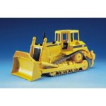 Bruder 2422 Buldozer CATERPILLAR – Zboží Dáma