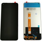 LCD Displej Oppo A52 – Zbozi.Blesk.cz