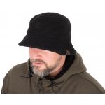 Fox Čepice Sherpa Bucket Hat Black – Zboží Dáma