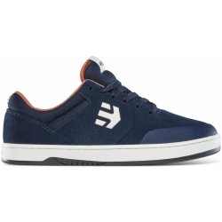 Etnies Marana Navy/Brown/White