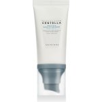SKIN1004 Madagascar Centella Hyalu-Cica Water-Fit Sun Serum SPF50+ 50 ml – Zboží Dáma