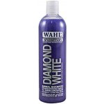 Wahl DIAMOND WHITE 500 ml – HobbyKompas.cz