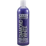 Wahl DIAMOND WHITE 500 ml – Zboží Mobilmania