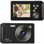 XREC Q18 – Zbozi.Blesk.cz