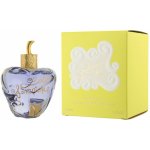 Lolita Lempicka Lolita Lempicka parfémovaná voda dámská 100 ml – Hledejceny.cz