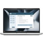 Dell Pro 13 Plus T7WGP – Hledejceny.cz