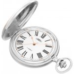 Prim W04P.13224.C – Zbozi.Blesk.cz