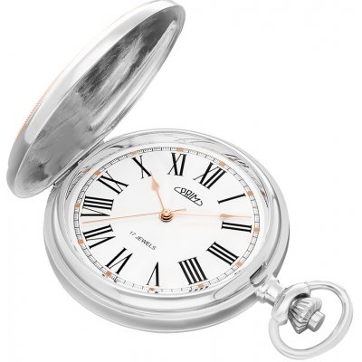 Prim W04P.13224.C – Zbozi.Blesk.cz