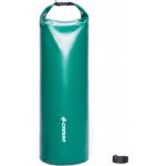 Crosso Dry Bag. 30 l – Hledejceny.cz