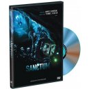 Film sanctum DVD