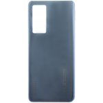 Kryt Xiaomi 12T/12T Pro zadní modrý – Sleviste.cz