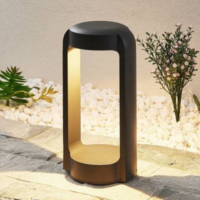 Lucande 9617087 – Hledejceny.cz
