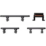 Klávesnice Apple iPhone 11 - Boční Tlačítka – Hledejceny.cz