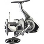 Daiwa Exceler LT 2500-XH – Zboží Dáma