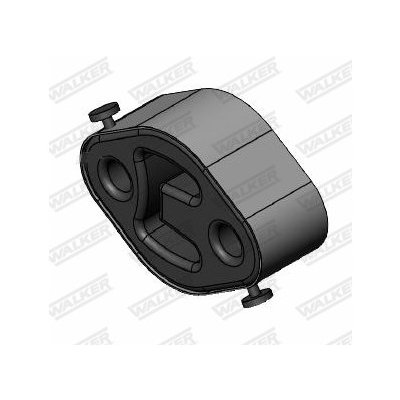 WALKER WA 82086 – Hledejceny.cz