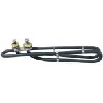 Balboa Topná spirála - 3.0 kW Inc 825 - 58267 – Hledejceny.cz