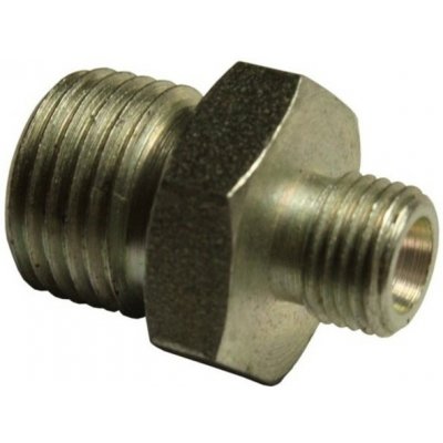 Vsuvka m16x1,5 / m10x1,0 10l/5l – Hledejceny.cz