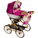 ADBOR LULU 01 – Zbozi.Blesk.cz