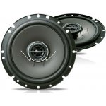 Pioneer TS-1702i – Zboží Živě