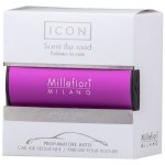 Millefiori Icon Mineral Gold – Hledejceny.cz