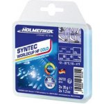 Holmenkol Syntec WorldCup HF Cold 2x35 g – Hledejceny.cz