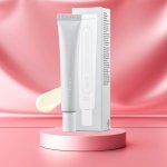 Klairs Fundamental Nourishing eye Butter vyživující oční krém 20 g – Hledejceny.cz