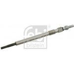 Zhavici svicka FEBI BILSTEIN 24095 – Hledejceny.cz