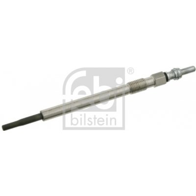 Zhavici svicka FEBI BILSTEIN 24095 – Hledejceny.cz