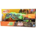 Pistole Nerf Zombie Driller – Zbozi.Blesk.cz