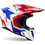 Airoh Twist 3 Dizzy 2024 | Zboží Auto