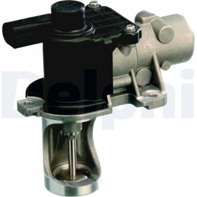 AGR-Ventil DELPHI EG10260-12B1 – Hledejceny.cz