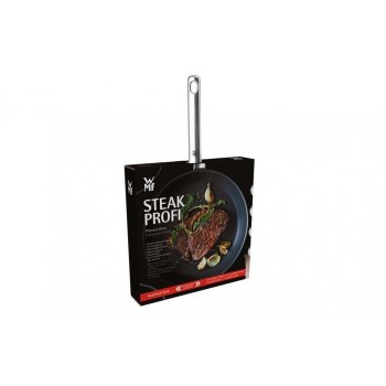 WMF Steak Profi 28 cm