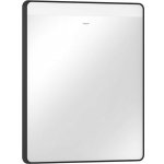 Hansgrohe Xarita 54957670 – Hledejceny.cz
